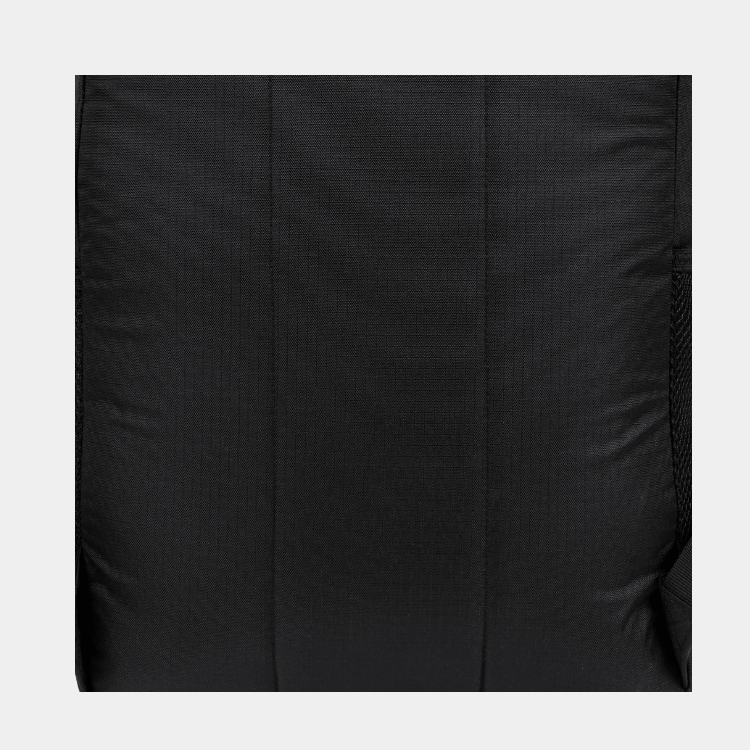 City Adventure - Explorer Backpack