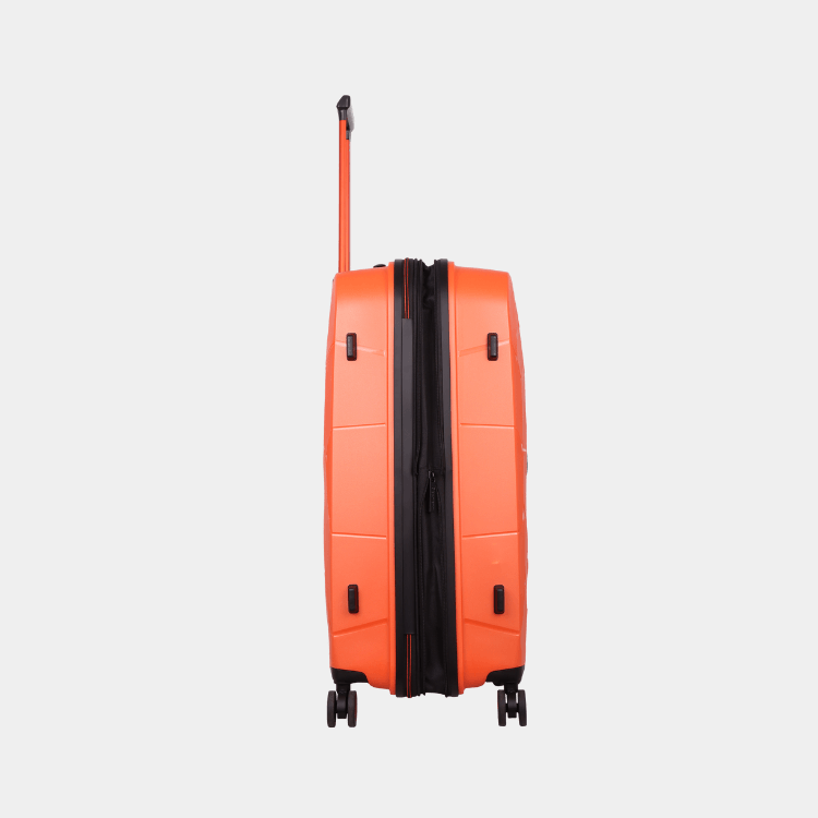 LAVA PP TROLLEY (LARGE)