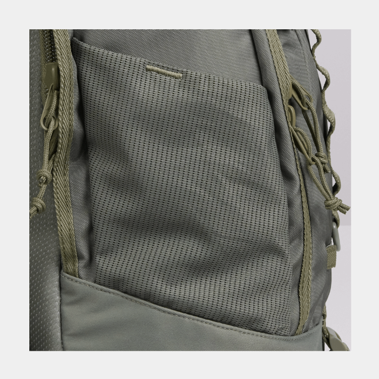 ATHLETICS, ADVANCE BACKPACK