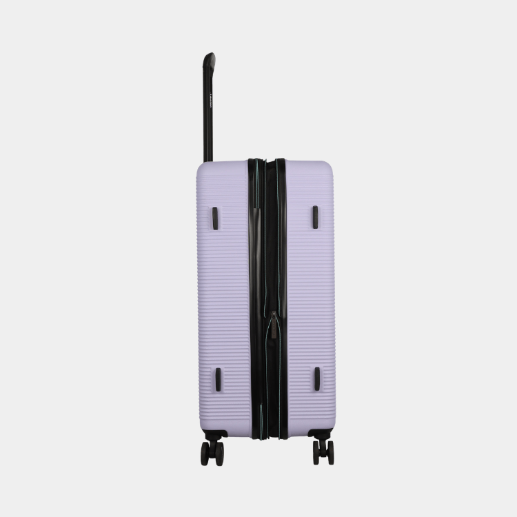 ECLIPSE ABS TROLLEY (LARGE)