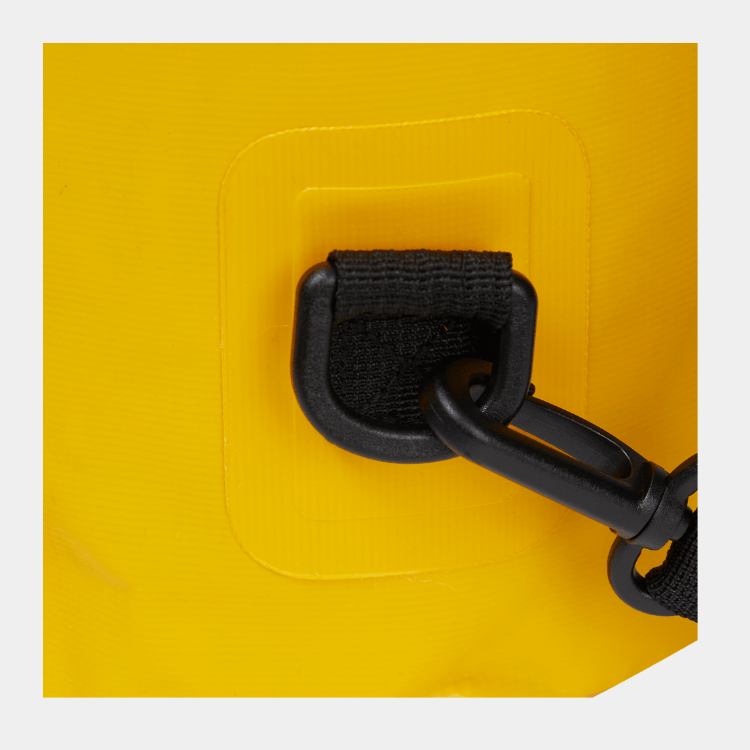 Aqua Dry Bag