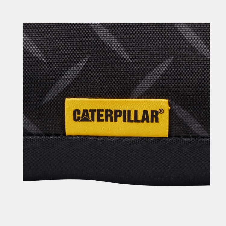 Cargo Voyager - Voyager 2 in 1 Daypack