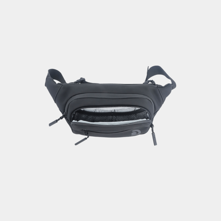 REEF WET PU WAIST BAG