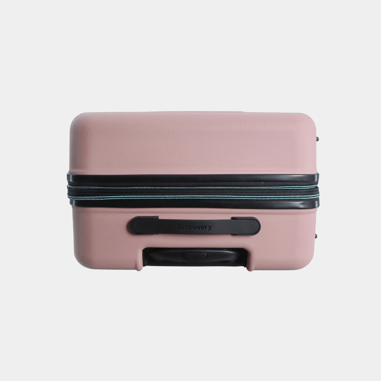 ECLIPSE ABS TROLLEY (MEDIUM)