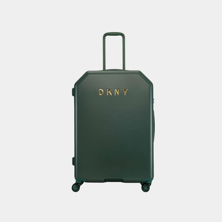 Allure Luggage (Large)