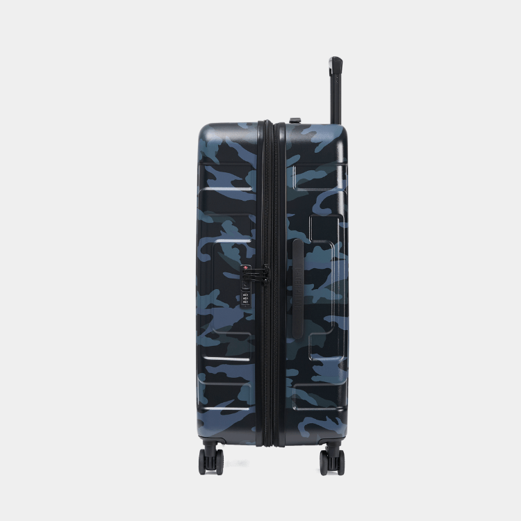 CAT Cargo - Stealth 2.0 Hard Case Trolley (Large)