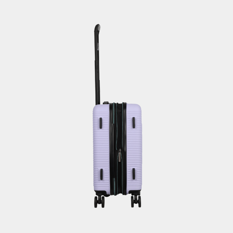 ECLIPSE ABS TROLLEY (CABIN)