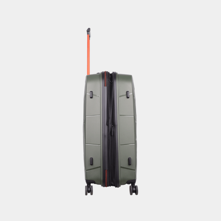 LAVA PP TROLLEY (LARGE)