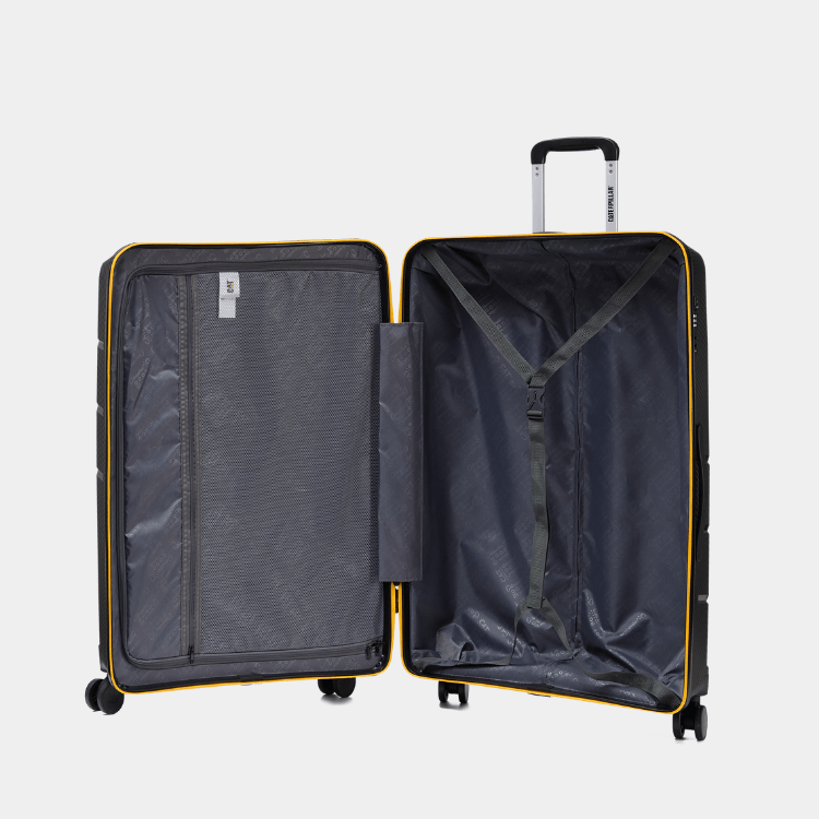 Venture Trolley L