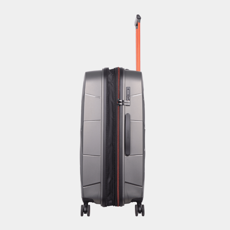LAVA PP TROLLEY (LARGE)