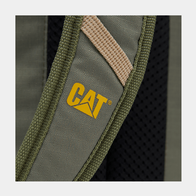City Vibes Backpack M