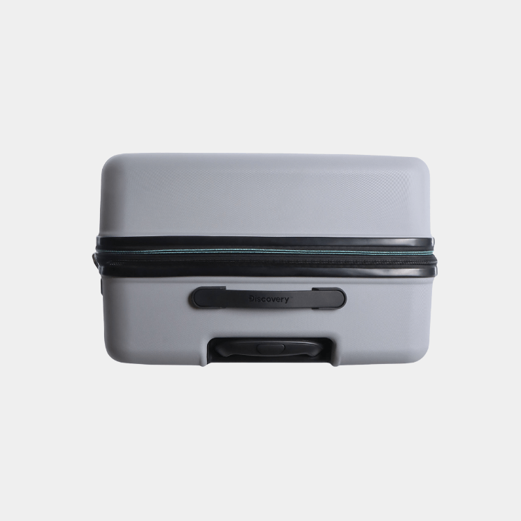 ECLIPSE ABS TROLLEY (LARGE)