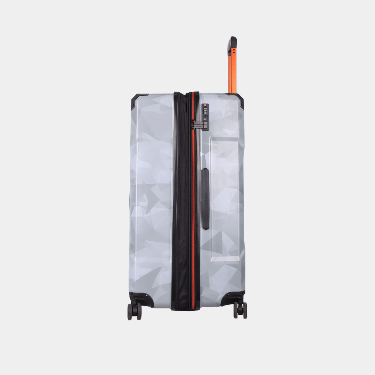 MAYA TROLLEY (LARGE)
