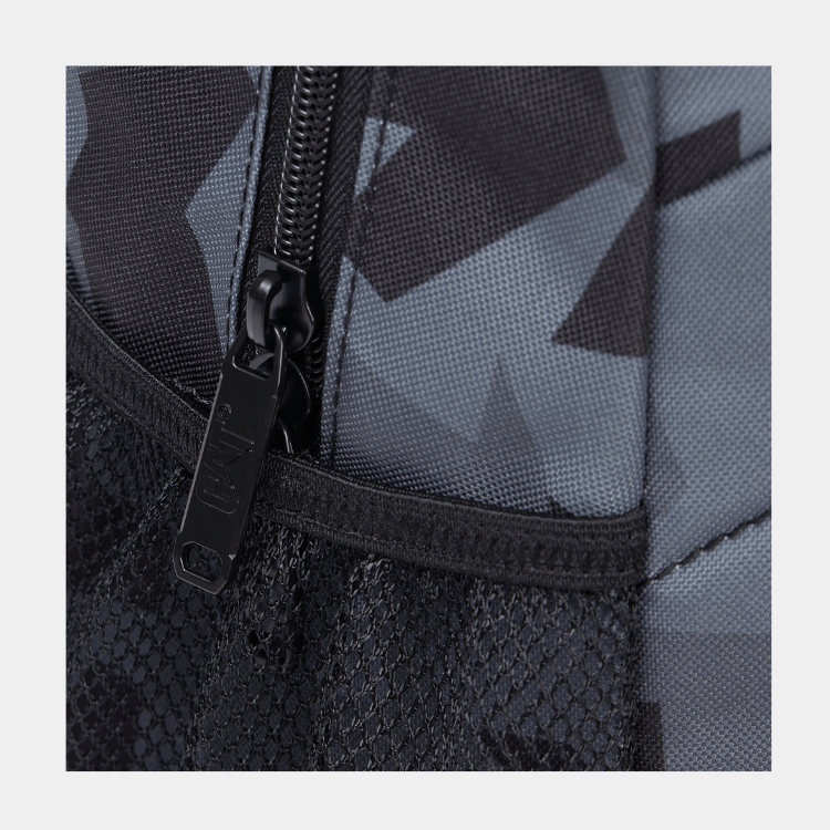 Benson Backpack