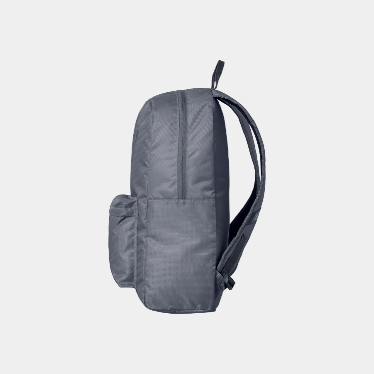 OPP CORE BACKPACK