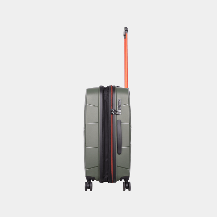LAVA PP TROLLEY (MEDIUM)
