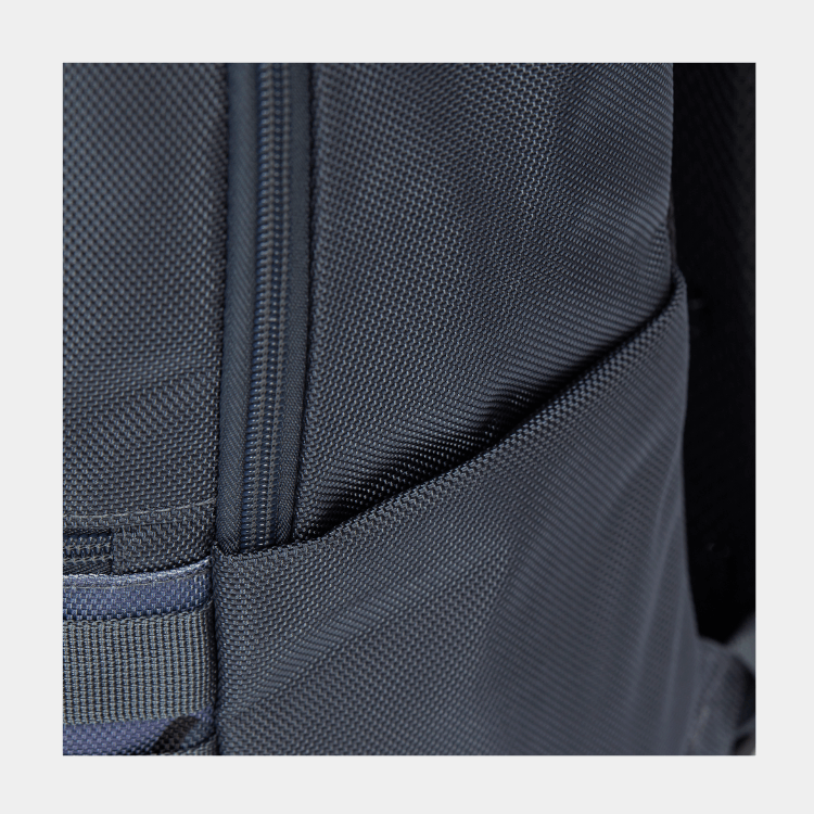 Combat - Gobi Light Backpack