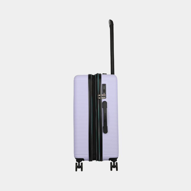 ECLIPSE ABS TROLLEY (MEDIUM)
