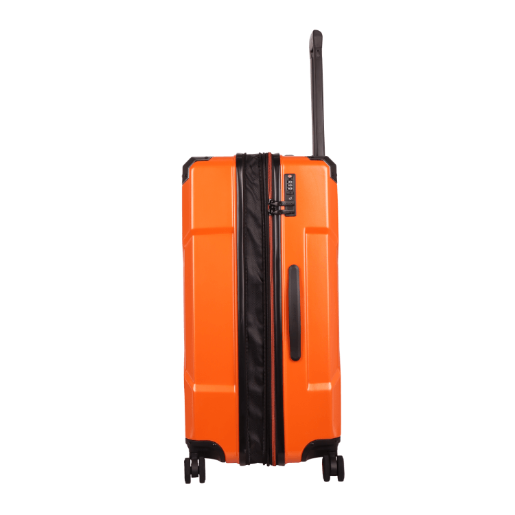 MAYA TROLLEY (LARGE)