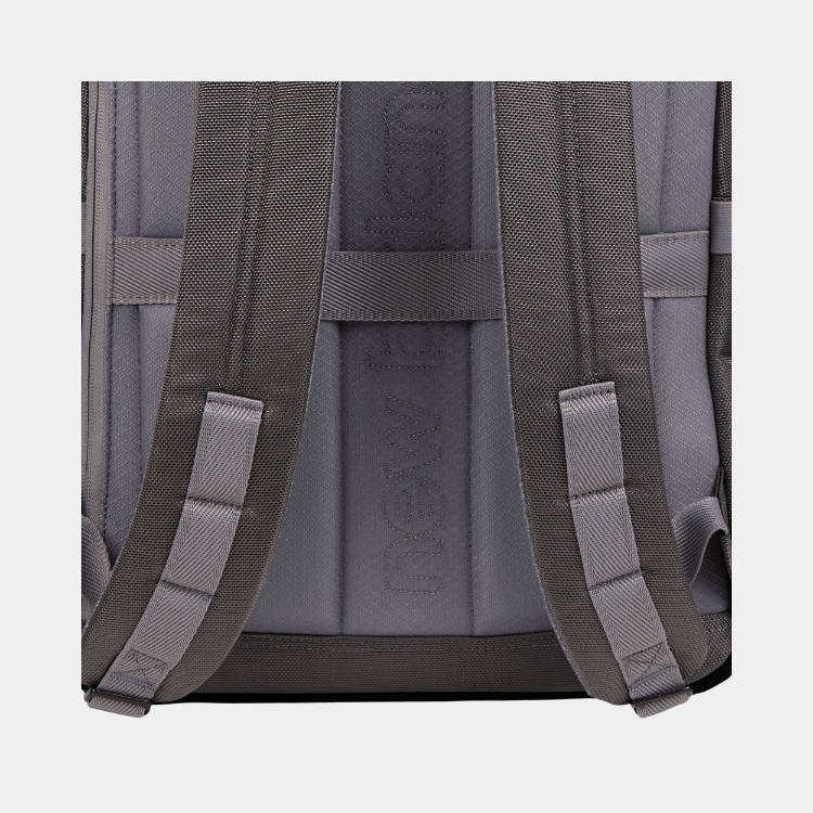 LEGACY ICON, FLAP BACKPACK