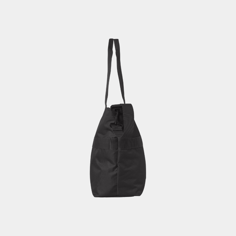 OPP CORE PERFORMANCE TOTE BAG