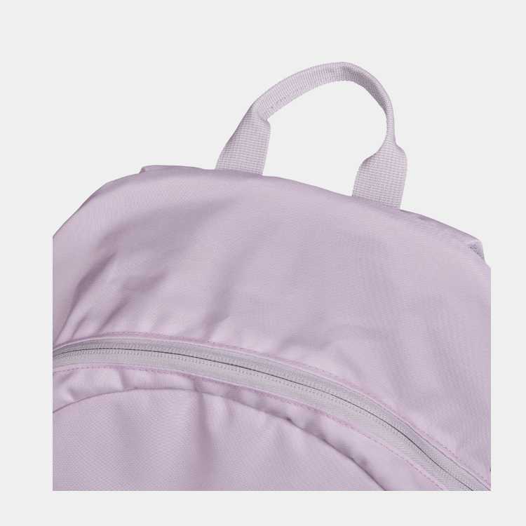 HERITAGE - YOUTH BACKPACK