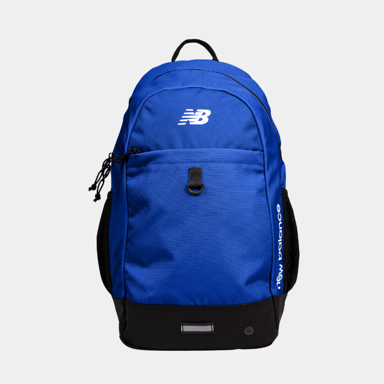 TEAM SPORT CAMPUS BACKPACK