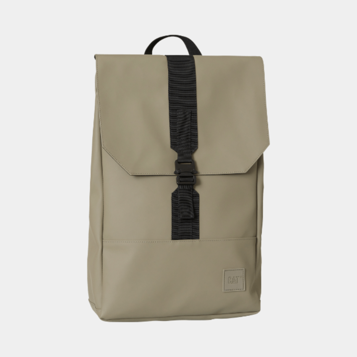 Core X - Cherokee Rd. Backpack