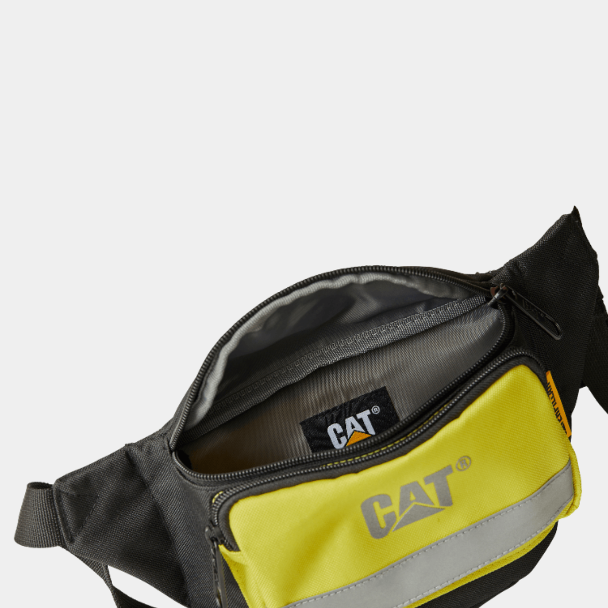 Work bum bag hotsell