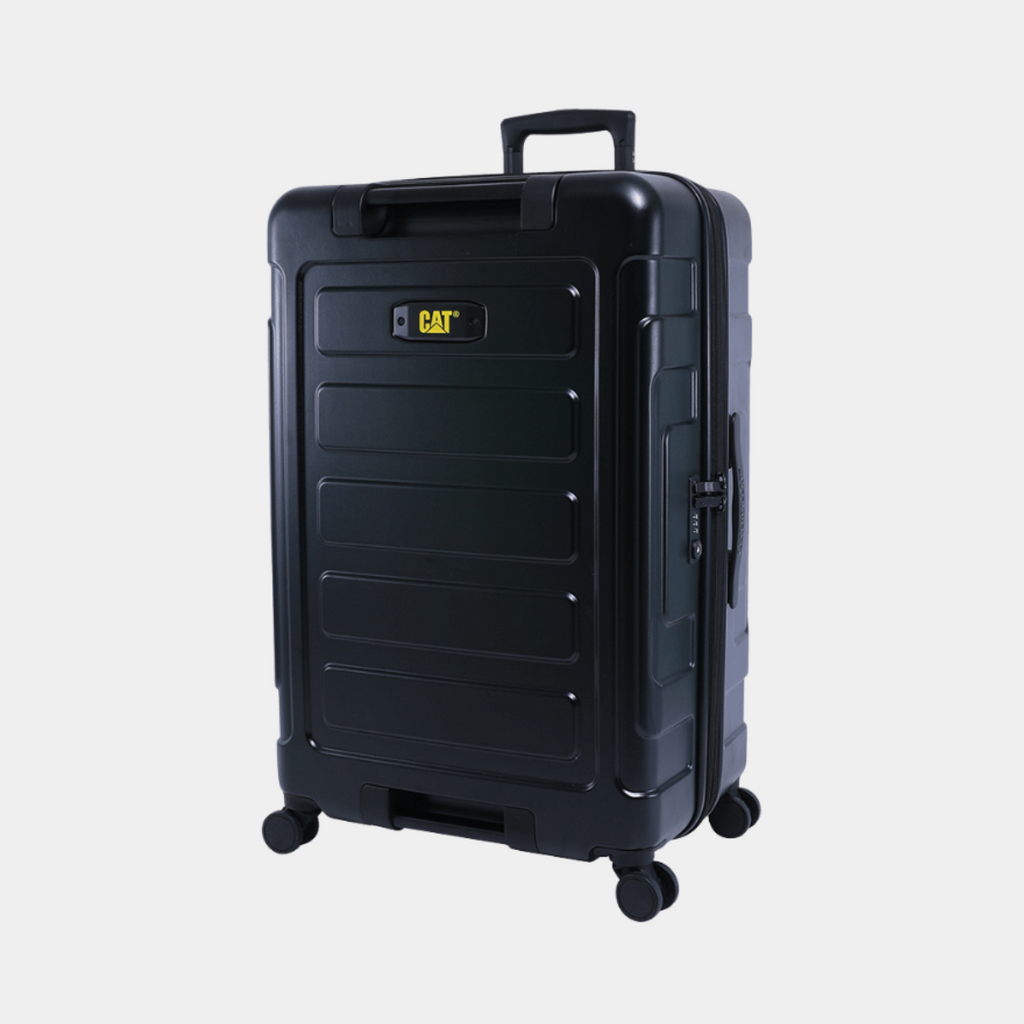 Stealth Hard Case Trolley Large