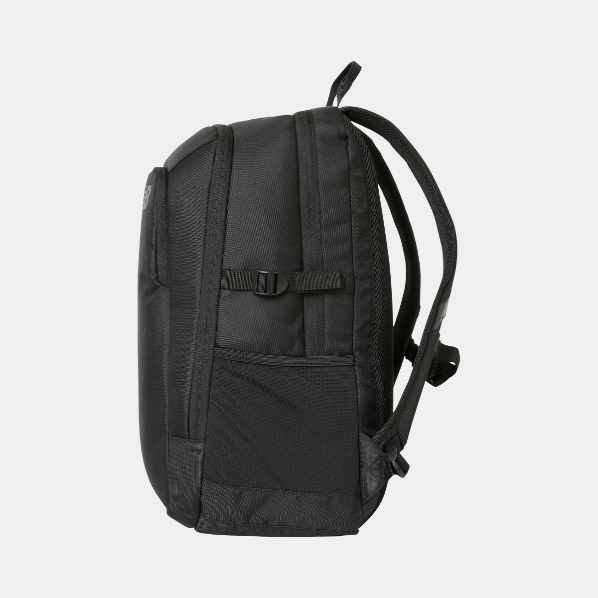 LOGO BACKPACK