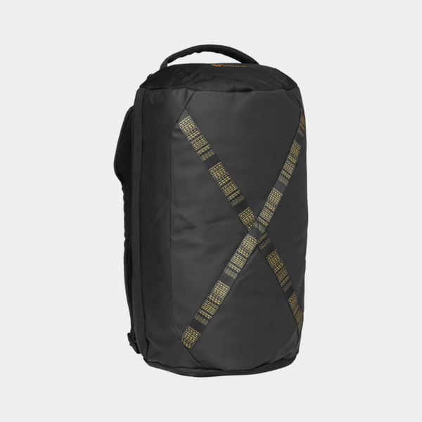 Caterpillar discount business backpack