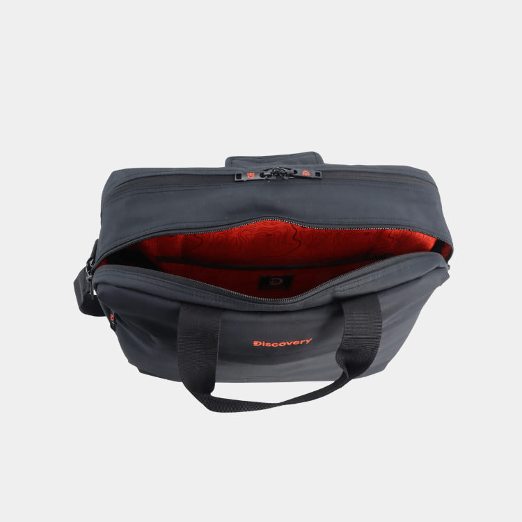 GEYSER BRIEFCASE