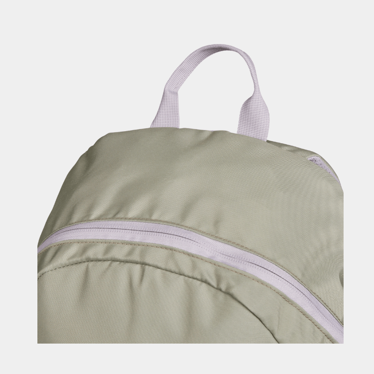 HERITAGE - YOUTH BACKPACK