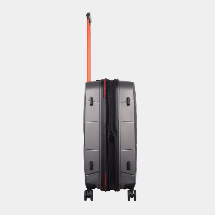 LAVA PP TROLLEY (MEDIUM)