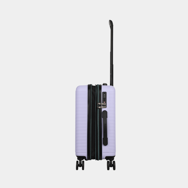 ECLIPSE ABS TROLLEY (CABIN)