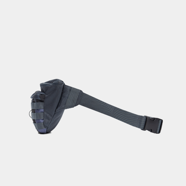 Combat - Sahara Waist Bag A1