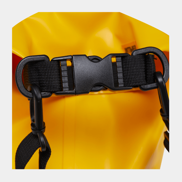 Aqua Dry Bag