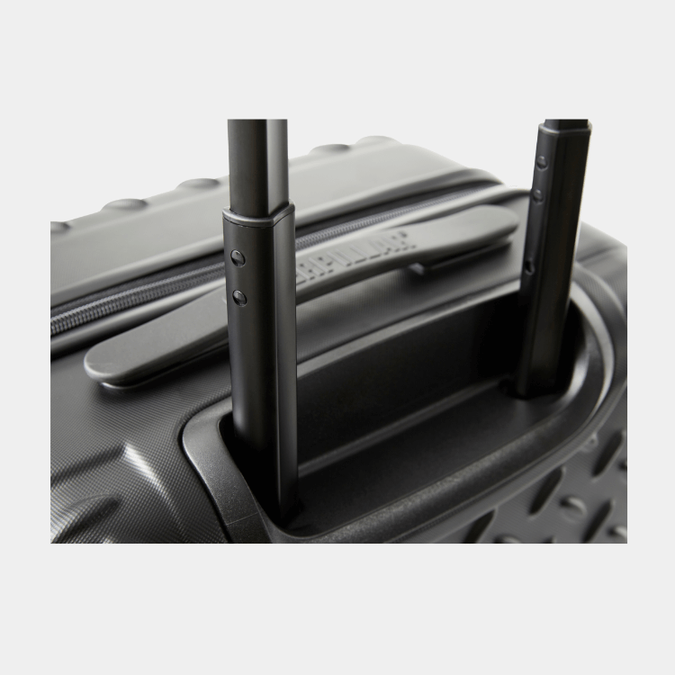 Cat Cargo - Industrial Plate Trolley (Large)