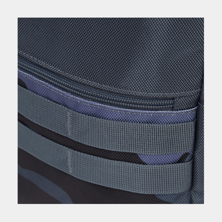 Combat - Gobi Light Backpack