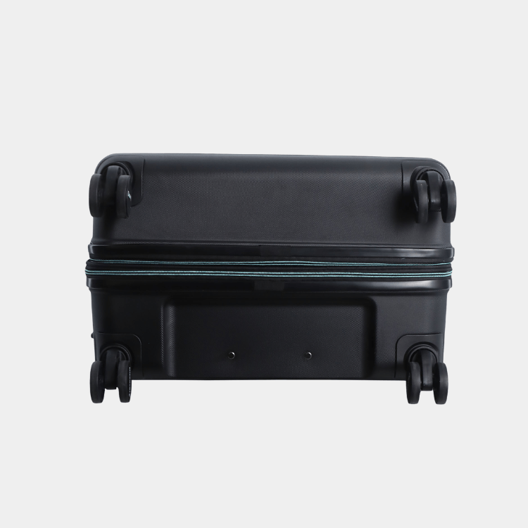 ECLIPSE ABS TROLLEY (LARGE)