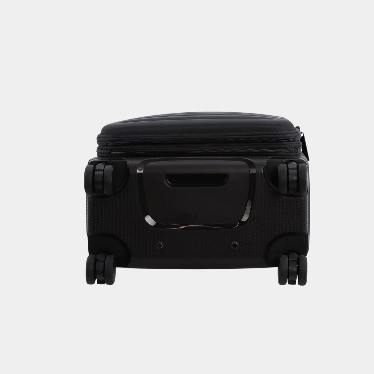MOTION EVA/POLYESTER+ABS/PP TROLLEY (CABIN)
