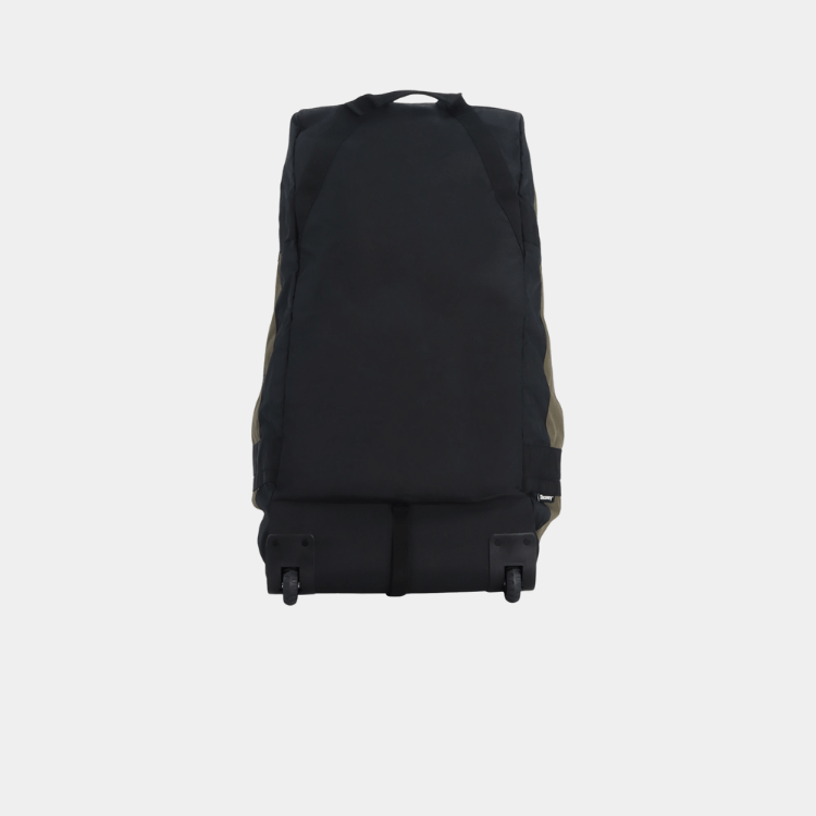DSV DRIVE FOLD WHEEL BAG