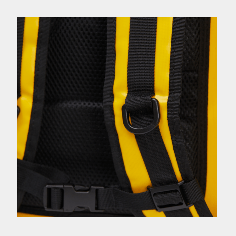 Aqua Backpack