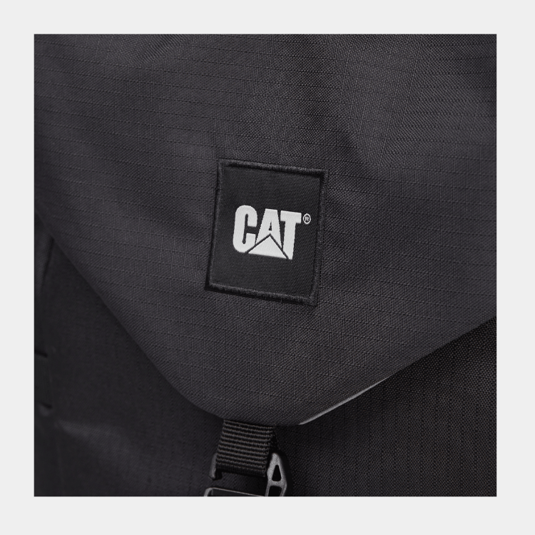 City Vibes Backpack L