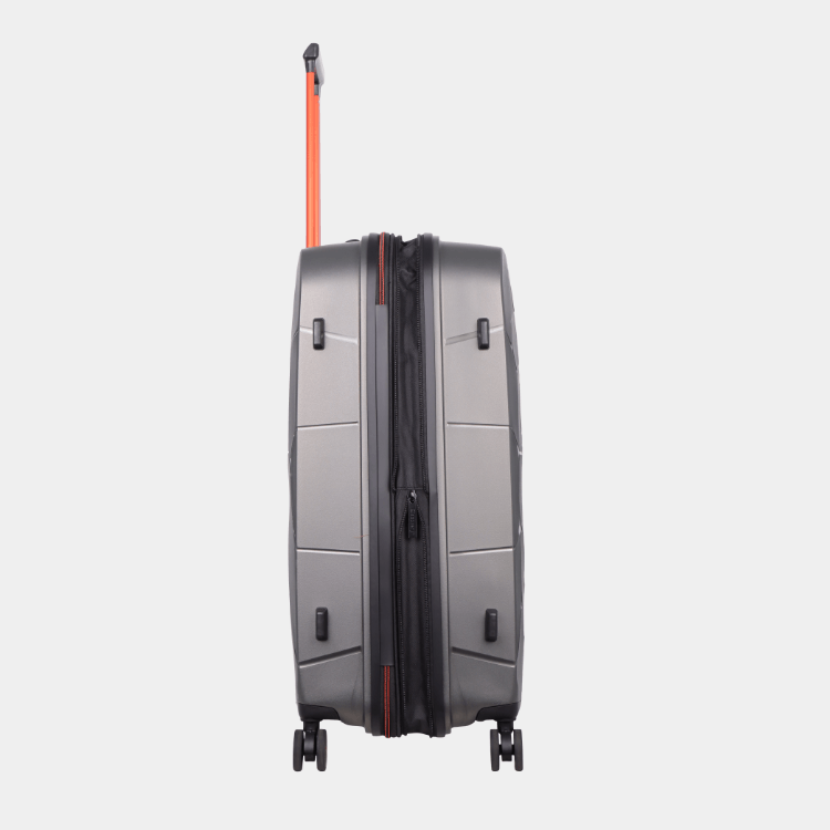 LAVA PP TROLLEY (LARGE)