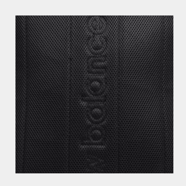 TEAM SPORT CAMPUS BACKPACK