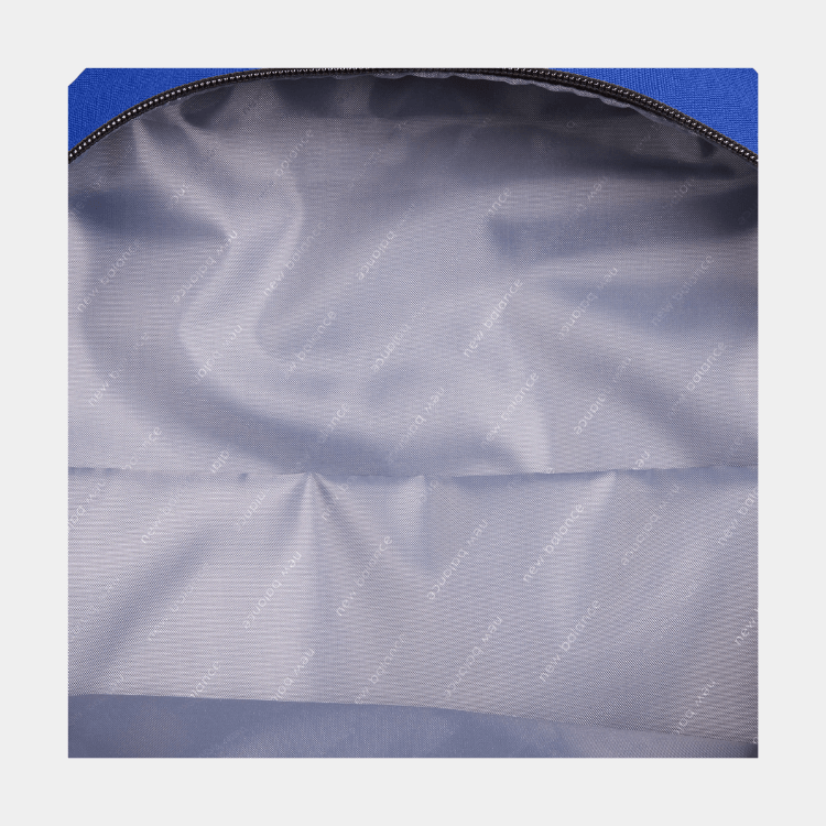 TEAM SPORT CAMPUS BACKPACK