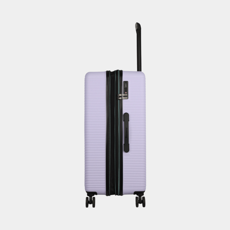 ECLIPSE ABS TROLLEY (LARGE)