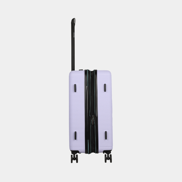 ECLIPSE ABS TROLLEY (MEDIUM)